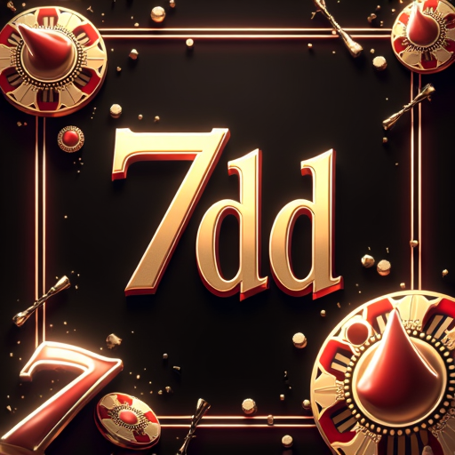 7dd